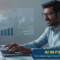 AI in Finance From Delayed Reporting to Predictive Decision-Making 
