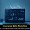 Insurance Data Analytics How Insurers Improve Decisions with AI 